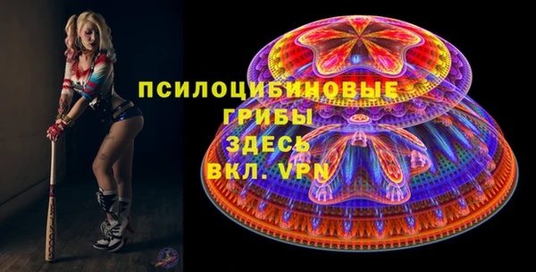 эйфоретик Козельск