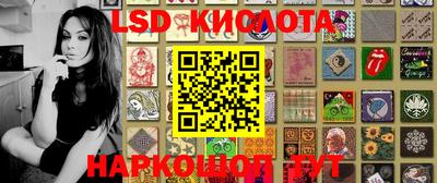 твердый Камышлов