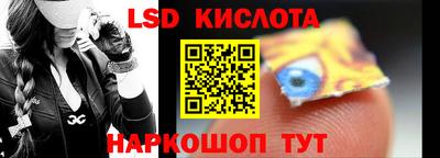 твердый Камышлов