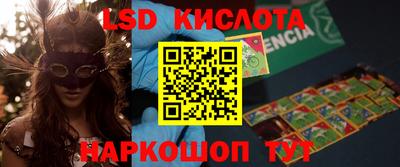 твердый Камышлов
