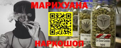 твердый Камышлов