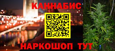 твердый Камышлов