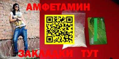 a pvp Канаш