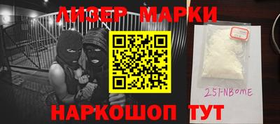 твердый Камышлов